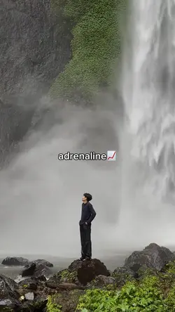 adrenalineπ
