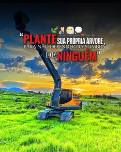 frases motivadora!✍️