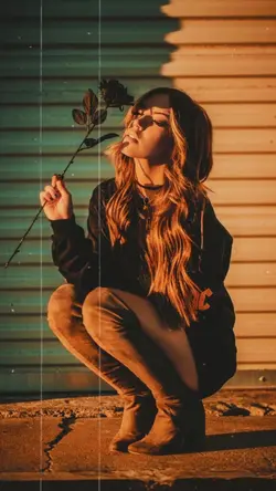 aesthetic