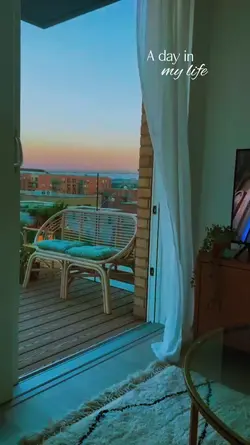 Aesthetic