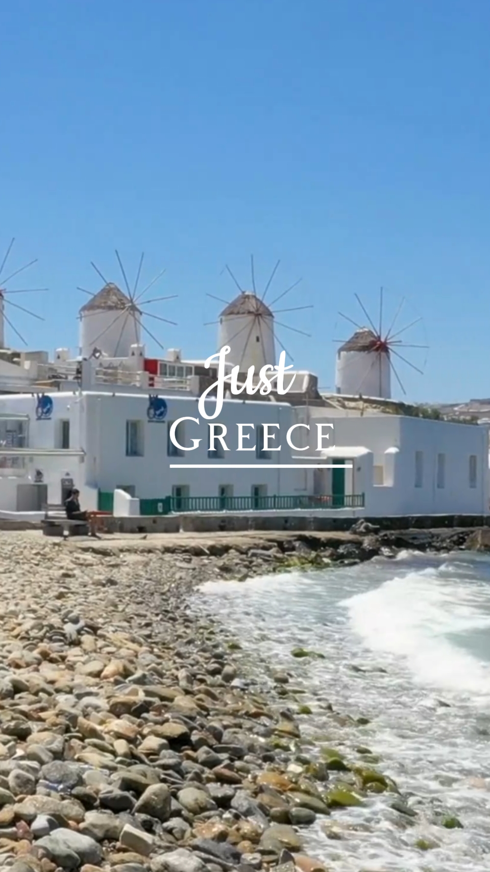 Greece