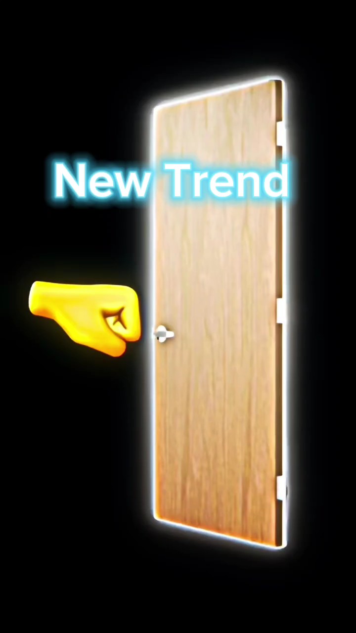 NOVA TENDÊNCIA GOTA
