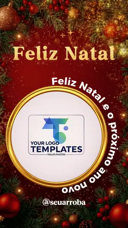 felicitações cliente