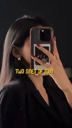 tradition vs western