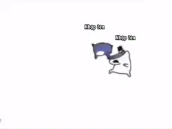 Bố mày nhịn mày lâu