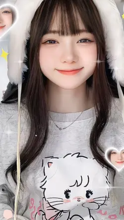 📸×3