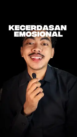 Kecerdasan emosional