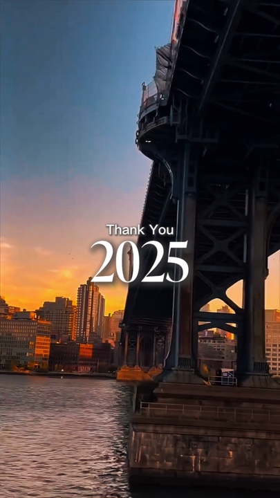 Salamat 2025 