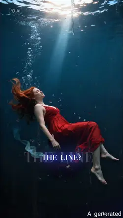 WILDFLOWER AI EFFECT