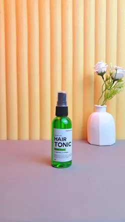 Review Produk Konten