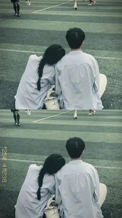 Tách ảnh ~ màu flim 