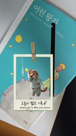 프레임 속 프레임