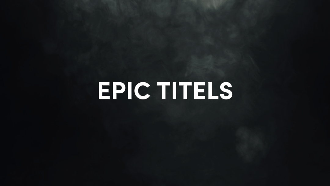 bande-annonce cinématographique