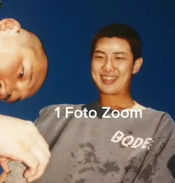 Satu Foto Zoom