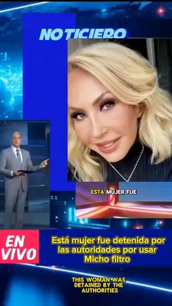 jornalfake