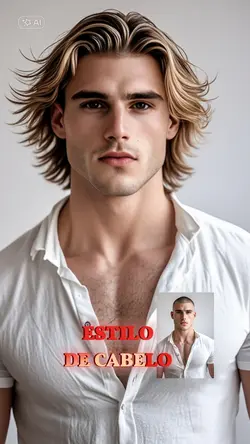 CABELO 