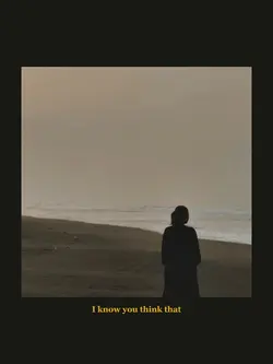 white flag