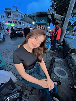 filter iphone hd