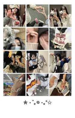 12 pict