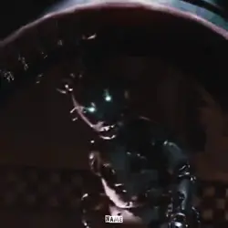 FIVE NIGHTS EDIT