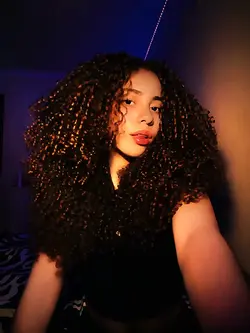 La Cheyenne