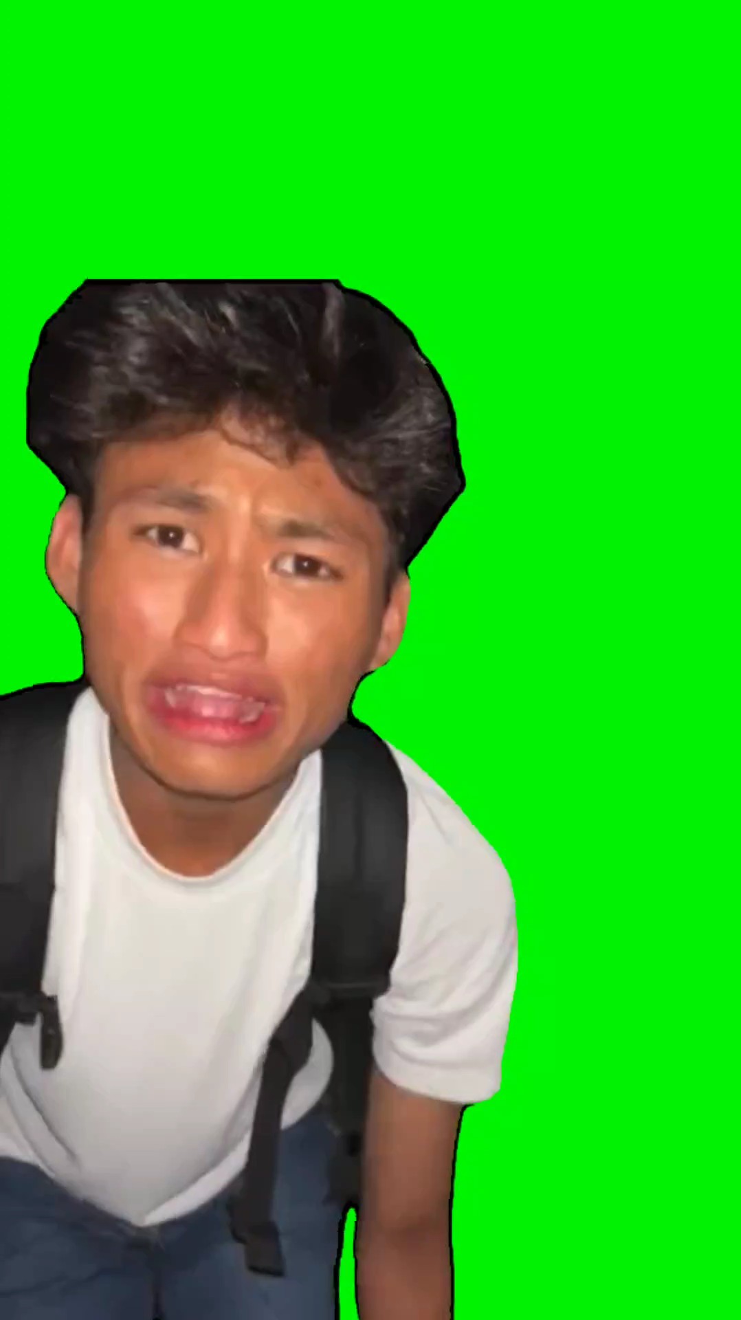 9:16|1Photos