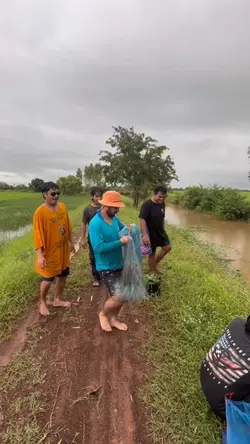 รับรองว่าน้องจะติดใจ