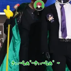 からぴち / きらきら星