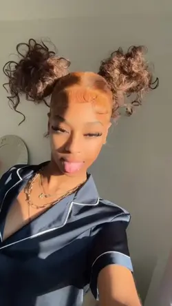 Come on dont hideeee