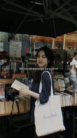 MẪU LYRICS 2 ẢNH