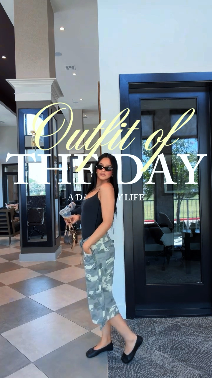 OOTD