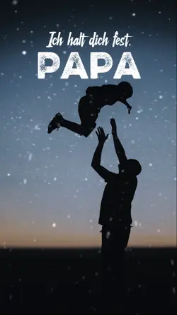 Papa