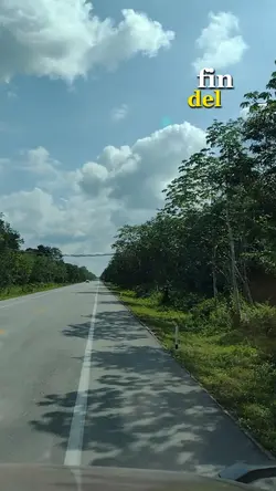cumbias