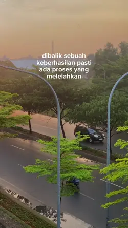 STORY KATA KATA