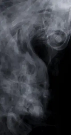 ជួយfollow accញុម