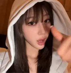 模板