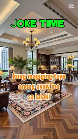 joke time