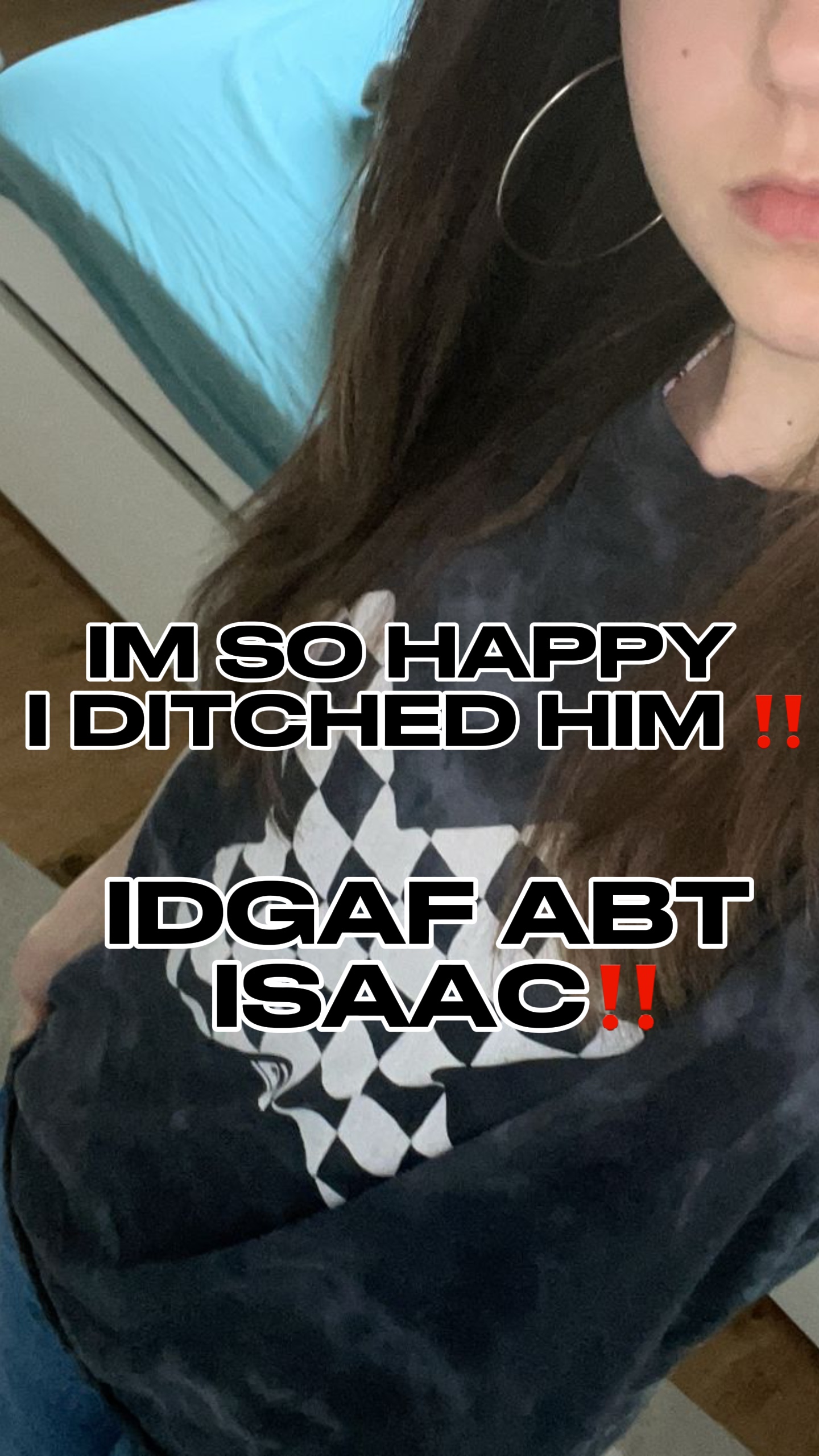 Creds to seo 😘🥰