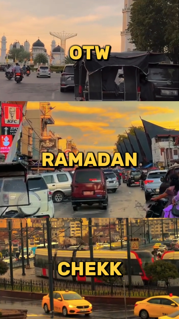Otw ramadan 2026