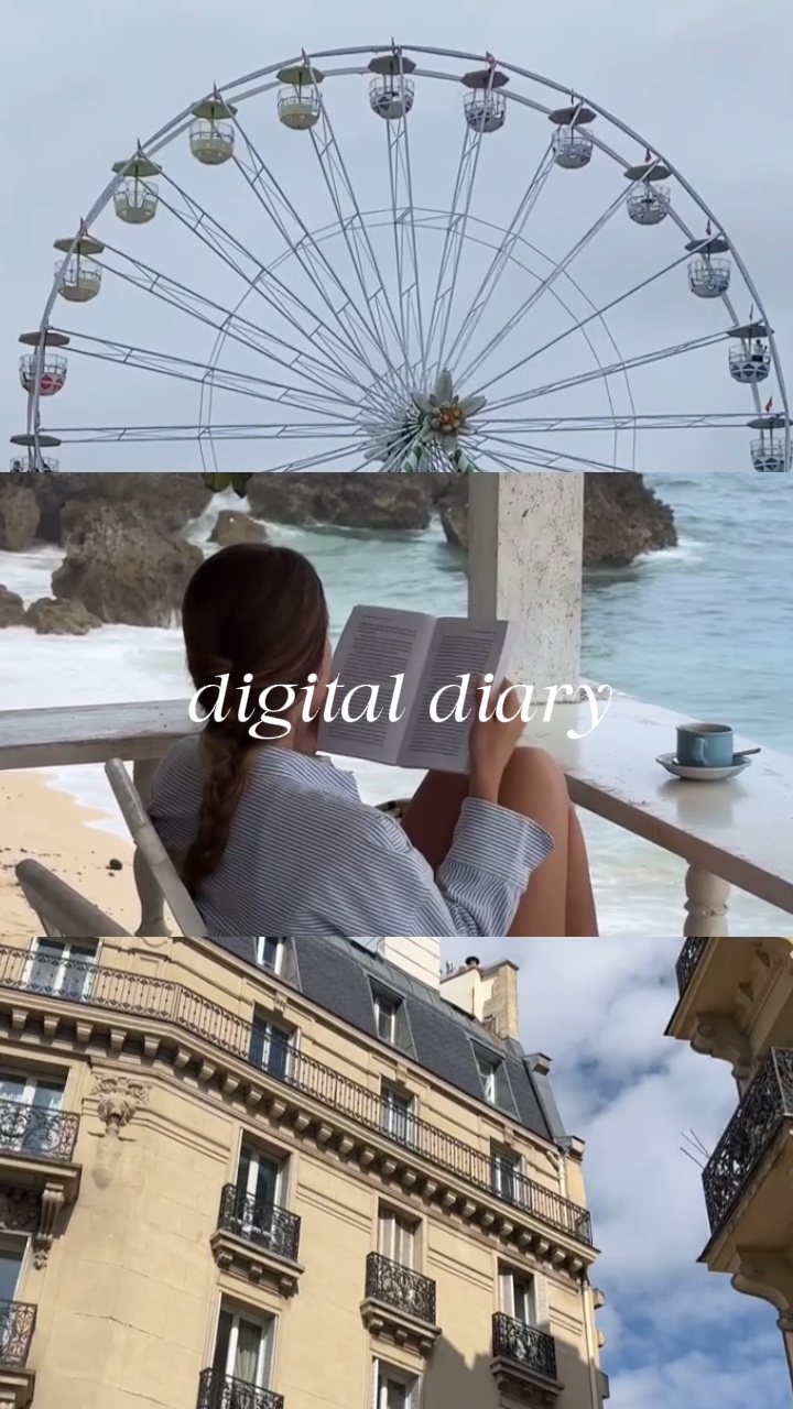 Diario digital 