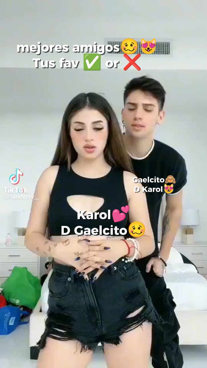 te amo mucho mi niño