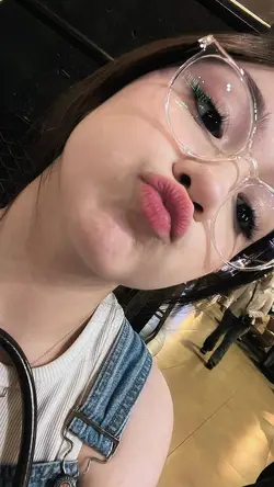 kece