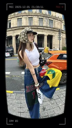 5 photo cute