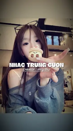 [2] NHẠC TRUNG