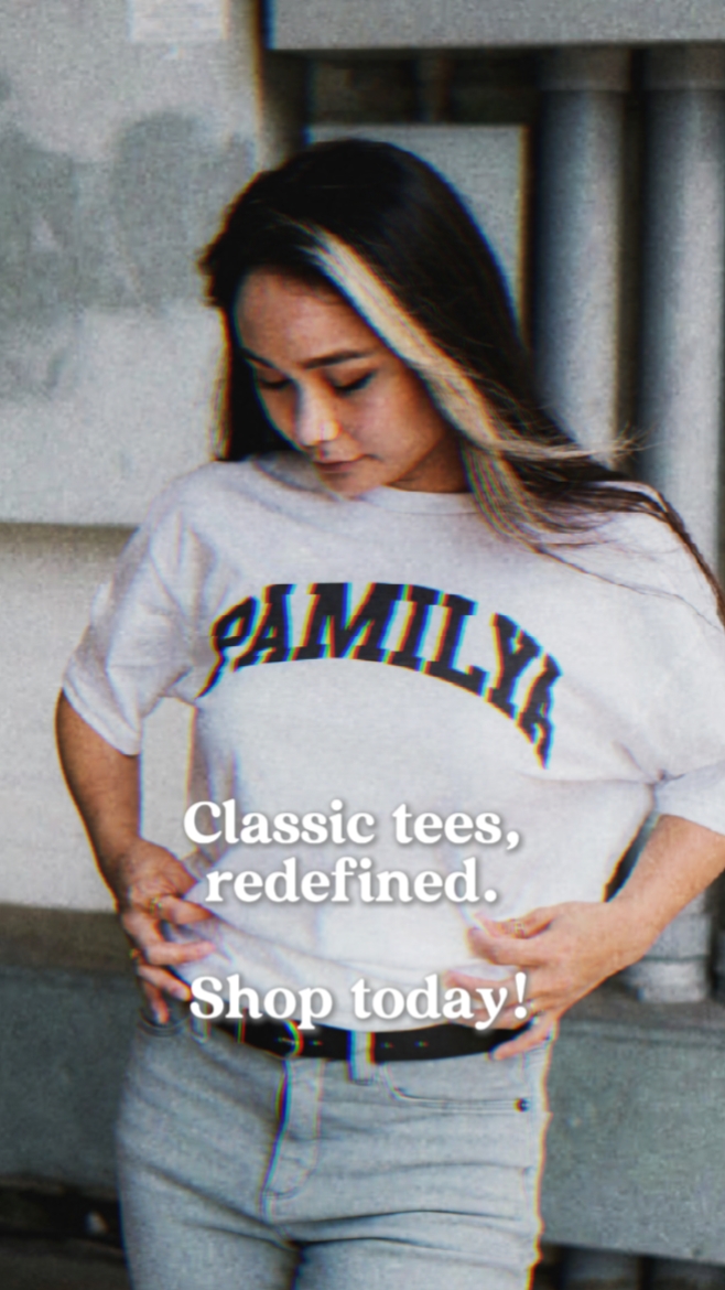 Kaos Klasik 09