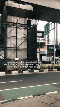 story