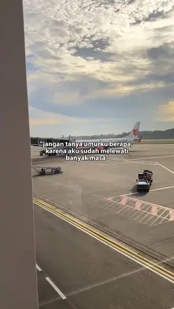 jangan tanya umurku