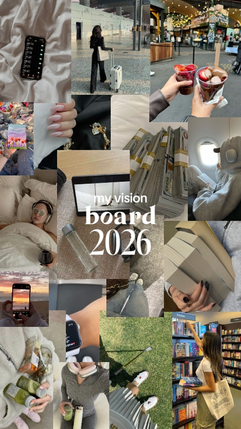 vizyon panom 2026