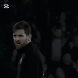 Messi+Sigara edit 