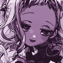 色が変わるやつ！